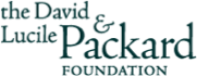 the David & Lucile Packard Foundation